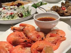 -闽海肴(北辰荟店)