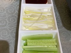 -德缘烤鸭店(大栅栏店)