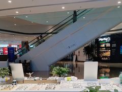 -罗伯特眼镜·蔡司官方授权(前海桂湾店)