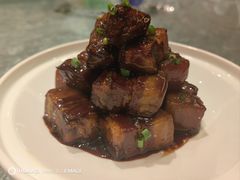 -马仕玖煲(北京东路店)