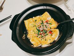 -绿草地·湘菜(芙蓉天街店)