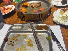 -汉巴味德(大悦城店)