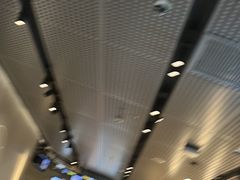 -麦当劳(徐汇漕溪北路百脑汇店)