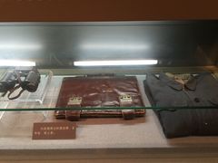 -辽沈战役纪念馆