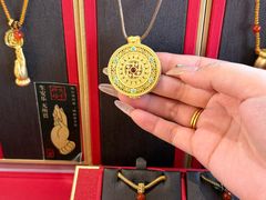 -大明寺素斋
