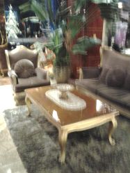 2014-12-16 17.31.16-侨治发型