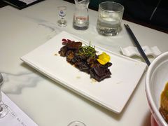 -柳莺湖上·湖景餐厅·江南菜(西湖店)