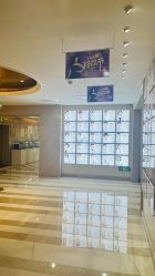 点击看大图 -南京康美美容医院·旗舰店