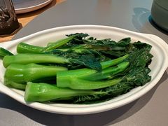 -桂满陇·杭州小馆(巴黎春天浦建店)