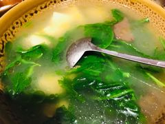 -昆虫窝子·特色云南菜(拓东路总店)