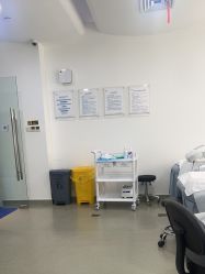 -上海首尔丽格医疗美容医院