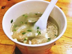 -同利肉燕老铺(澳门路店)