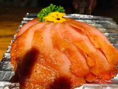 -嘉禾·悦享餐厅(八方汇店)