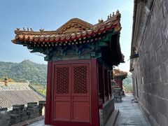 -普乐寺