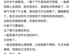 -耀江文鼎苑