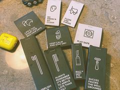 -北京三里屯CHAO酒店