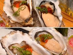 -家贺屋刺身寿司专门店