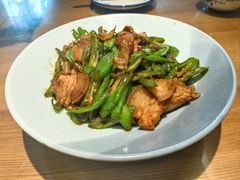 -鸿运楼·舌尖上的徽菜