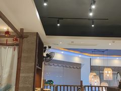-渔乡米香·剁椒鱼头(四方坪店)