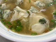 -千里香馄饨王(虹梅路店)