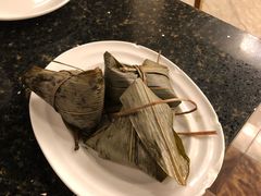 -金泰食府(竹园店)