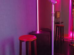 -皓声音KTV(新景店)
