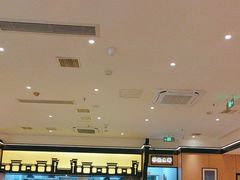 -小菜园新徽菜(芜湖万达店)