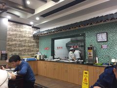 -东吴面馆(因果巷店)