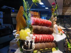 -蒋公馆家宴(江阴店)