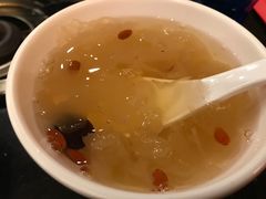 -自贡好吃客(科华店)