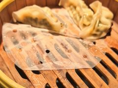 -小菜园新徽菜(青岛市南万象城店)