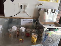 -潭州老友灶台鸡·竹屋老灶(光明E城店)