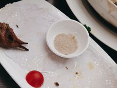 -新旺茶餐厅(鑫耀·光环live店)