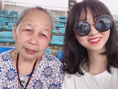 -南昌动物园