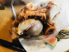 -醉得意(济南万达店)
