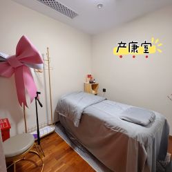 -Mrs.S颜密塑形馆·普拉提·轻体·产康
