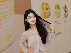 -永旺梦乐城(金银潭店)