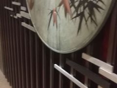 -江苏议事园酒店·零点餐厅