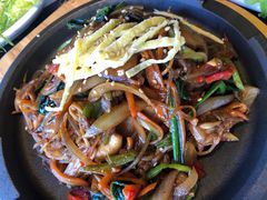 -一品诚记烤肉·甄选店(中南路店)