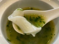 -千岛湖鱼味馆(十字街总店)