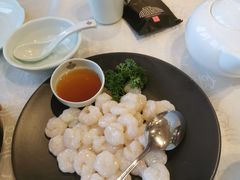 -和满堂·经典本帮菜(川沙古镇店)