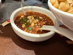 -丝恋丝娃娃(逸天城国贸店)