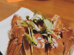 -呼吸森林·生态农庄农家乐私房菜