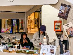 -宁波杉井奥特莱斯广场