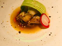 -辛香汇·现炒川菜(淮海路百盛店)