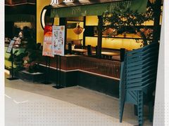 门面-弄堂里(西溪龙湖天街店)
