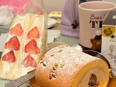 -阪急百货店(梅田总店)