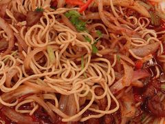 -全聚德(长江路店)