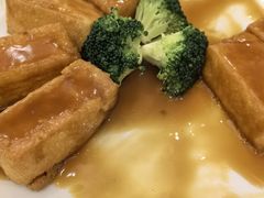 -金百门·顺德海鲜酒家(陈村店)