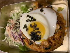 -香猪坊韩国烤肉专属门店(魏公村店)